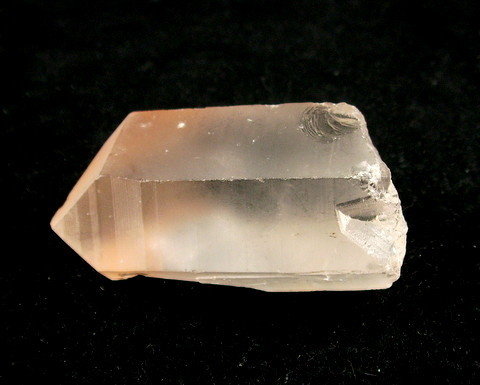 Lemurisch kristal