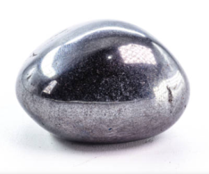 hematite